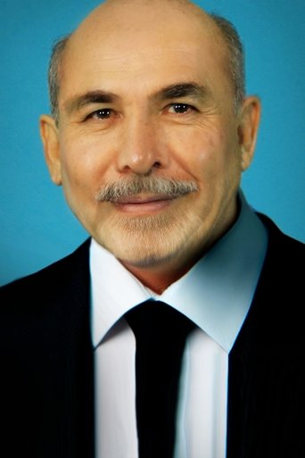 Cesar Tavera