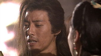 Aflevering 38 — Episode 38