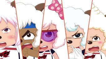 Episode 42 — Episode 42