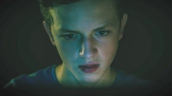 Las crónicas del miedo S01E06