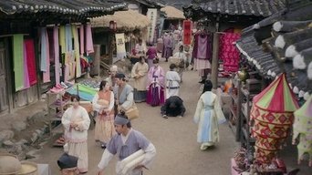 Mi Única Canción de Amor S01E15