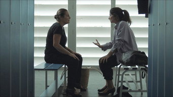 Still 5 from La Singla