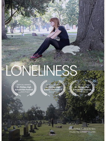Loneliness