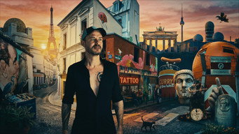 Tattoorist (2026)