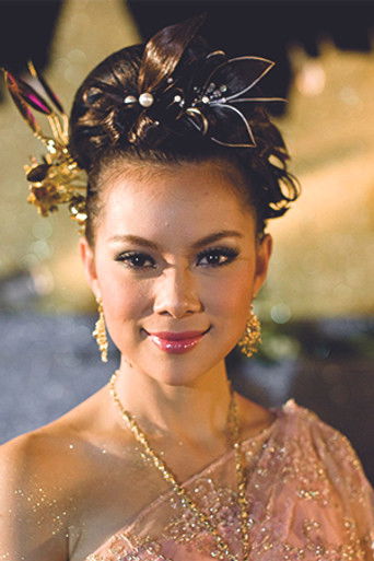 Foto de Panadda Wongphudee