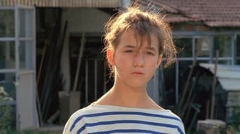 An Impudent Girl (1985)
