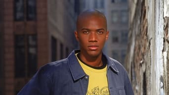 エンジェル - Season 5 Episode 8 (1999) 予告編