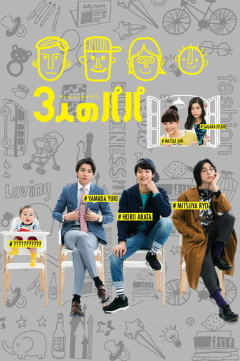 Poster 4