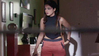 Episode 31 — Zohra's Life In Danger