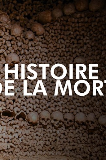Les âges De La Vie Histoire De La Mort poster