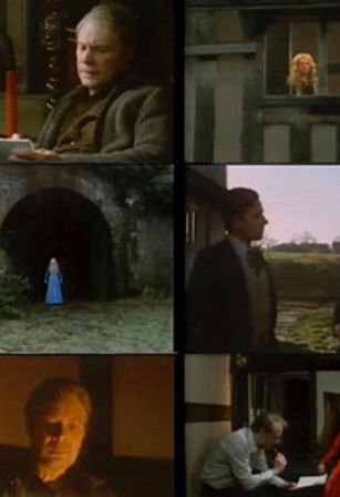 To Kill a King (1980)