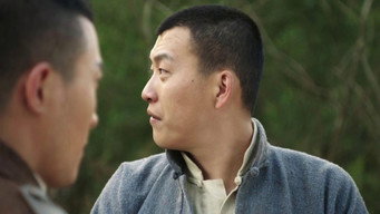 Episode 19 — Episode 19