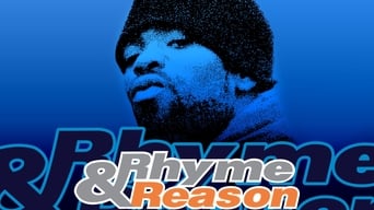 #3 Rhyme & Reason