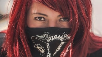 Ovarian Psycos