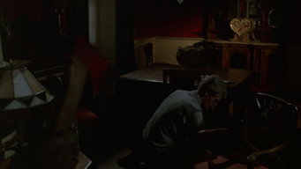 Ghosthouse media image