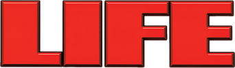 Life logo