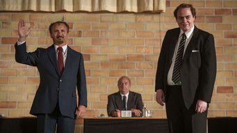 Episodio 2 — Episodio 2