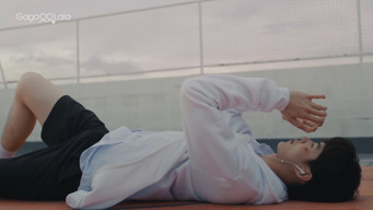 Episode 3 — The Bad Reputation