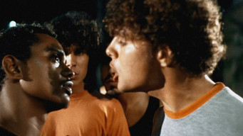 What's Up? (2004)