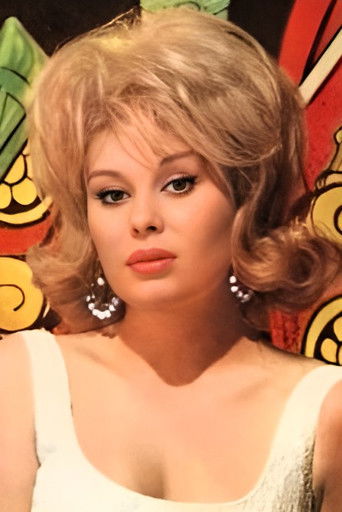 Foto de Silvia Solar