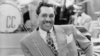 Cab Calloway: Sketches