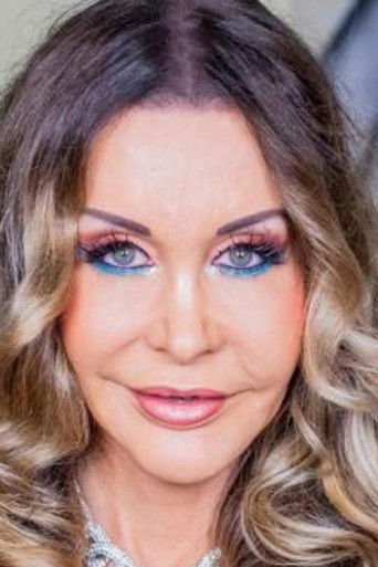 Foto de Dolly Buster