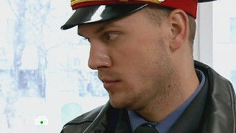 Episode 96 — Episode 96