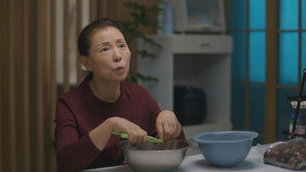 Episode 4 — Finding Us