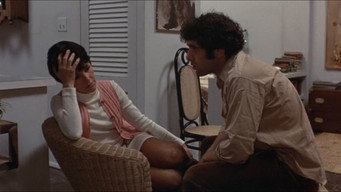 #17 Little Murders