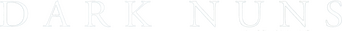 Dark Nuns logo