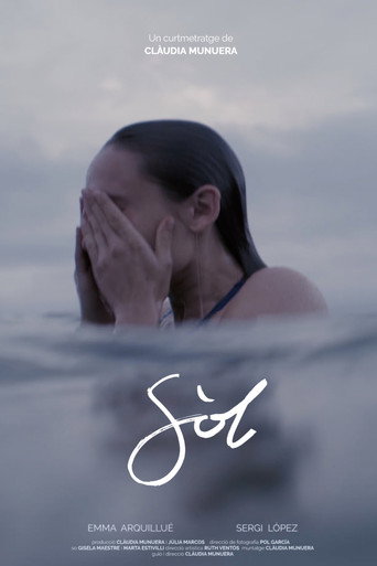 S&ograve;l (2019)