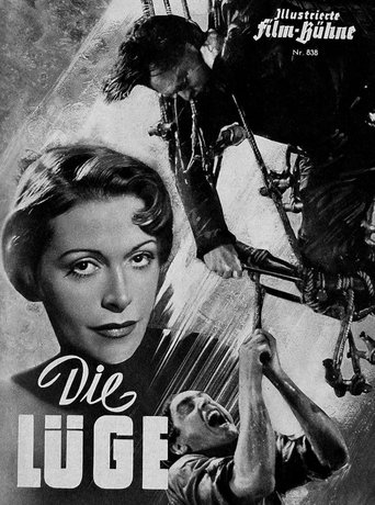 Die Lüge (1950)