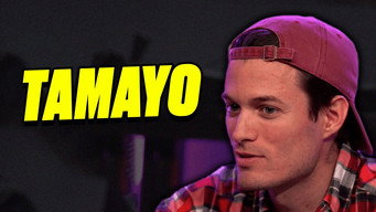 Episode 32