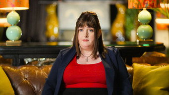Love Cheats (2024- )