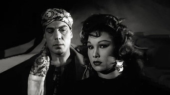 Lovers' Call (1960)