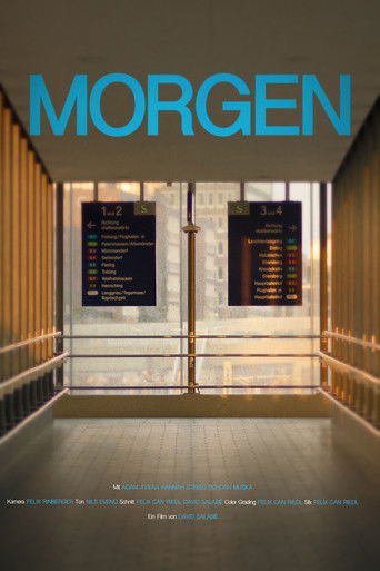 Morgen (2026)