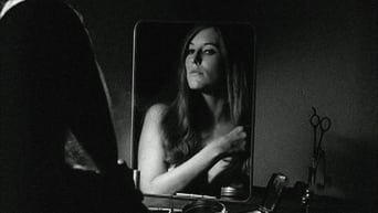 Tendre et sensuelle Valérie (1969)