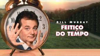 Cena 9 de Feitiço do Tempo