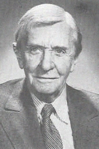 Image of Ivan F. Simpson