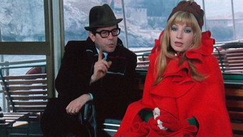 That's How We Women Are (1971)