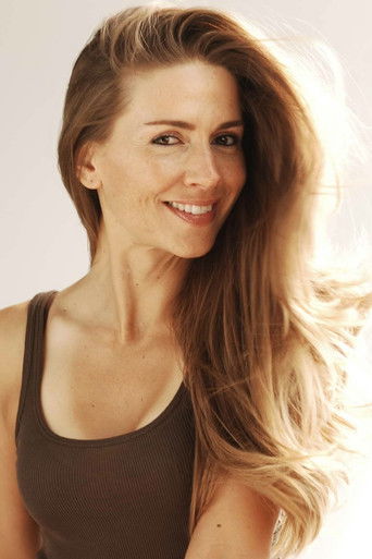 Foto de Marya Beauvais