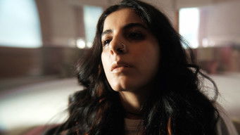 Episode 2 — The Sins of Our Fathers