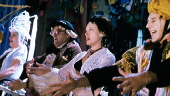 Так чинять усі (1996)