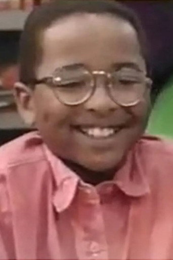 Rickey Carter