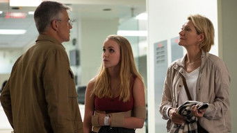 Episode 4 — Episode 4