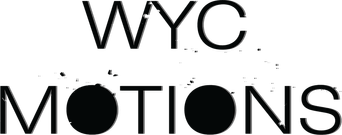 WYC Motions