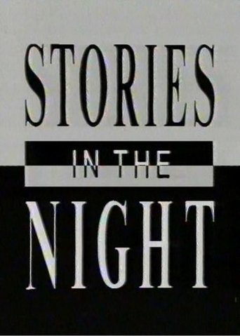 Stories in The Night