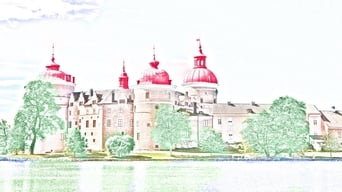 #1 Schloß Gripsholm