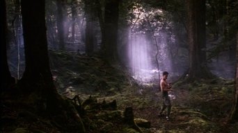 Brotherhood of the Rose - S1E01