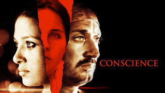 Conscience media image